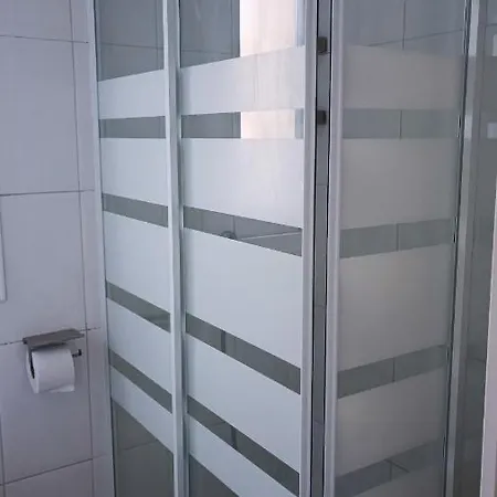 635a Acogedor En Apartmán