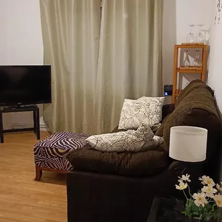 635a Acogedor En Oviedo