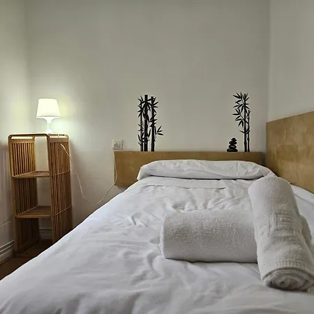 635a Acogedor En * Oviedo